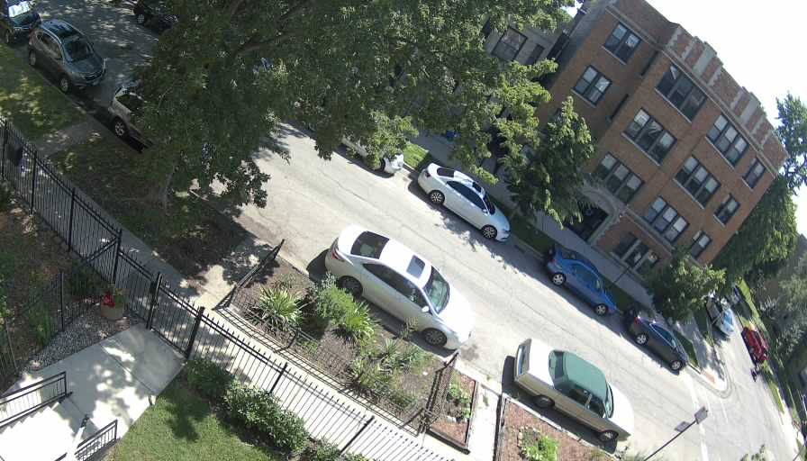Reolink Camera One_00_Reolink Home Hub One_20260707105140.jpg